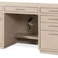 Product Image 2 for Marlowe Credenza from Hooker Furniture