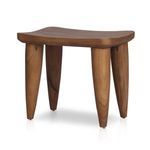 Product Image 35 for Zuri Outdoor Accent Stool from Four Hands