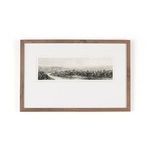 Product Image 7 for Hill Country Study Ii  By Aileen Fitzgerald from Four Hands