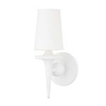 Product Image 6 for Torch 1 Light Wall Sconce from Hudson Valley