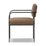 Product Image 3 for Fenn Dining Chair from Four Hands