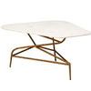 Product Image 1 for Bechamel Coffee and End Table Set from Furniture Classics