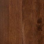 Product Image 4 for Ezri Bar Cabinet from Four Hands