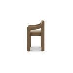 Product Image 4 for Elise Counter Stool from Moe's