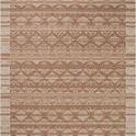 Product Image 1 for Ari Natural / Ivory Rug from Loloi