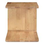 Product Image 12 for Carrie Side Table from Moe's