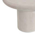 Product Image 8 for Nova Cocktail Table from Bernhardt Furniture