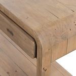 Product Image 9 for Everson Console Table from Four Hands