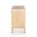 Product Image 5 for Isador 6 Drawer Dresser from Four Hands