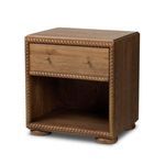 Product Image 2 for Cormack Nightstand from Four Hands