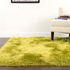 Product Image 5 for Allure Shag Citron Rug from Loloi