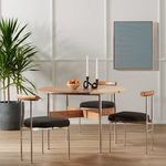 Product Image 13 for Free Form Lines I, The Holly Collective from Four Hands