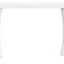 Product Image 2 for Tortola Console Table from Hooker Furniture