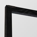 Product Image 20 for Bolsa Cabinet from Four Hands