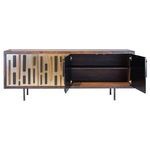 Product Image 5 for Blok Sideboard Cabinet from Nuevo