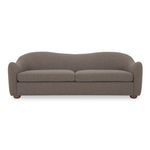 Product Image 1 for Bria Sofa from Moe's