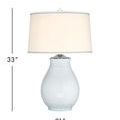 Product Image 6 for Ketty Large Table Lamp from Currey & Company