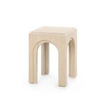 Product Image 1 for Dario Side Table from Villa & House