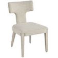 Product Image 2 for Raen Upholstered Side Chair, Set of 2 from Universal Furniture
