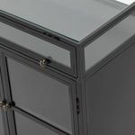 Product Image 11 for Shadow Box Entry Cabinet from Four Hands