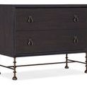 Product Image 1 for Big Sky Bachelors Chest from Hooker Furniture