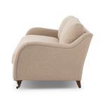 Product Image 3 for Lynne Sofa from Four Hands