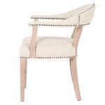 Product Image 6 for Ansel Accent Chair from Essentials for Living