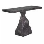 Product Image 2 for Tilden Console from Noir