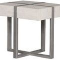Product Image 2 for Formation Stone Veneer Side Table from Vanguard Furniture