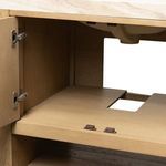Product Image 11 for Anthem Single Wide Vanity from Four Hands