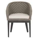 Product Image 4 for Marbella Dining Chair from Sunset West