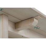 Product Image 9 for Concord Console Table from Rowe Furniture