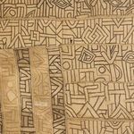 Product Image 13 for Kuba Iii By Four Hands Art Studio from Four Hands