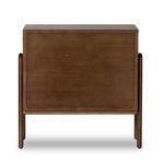 Product Image 7 for Halston Nightstand from Four Hands