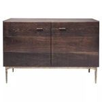 Product Image 3 for Kulu Sideboard Cabinet from Nuevo