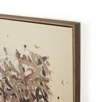 Product Image 3 for Still His People By Tyler Guinn from Four Hands