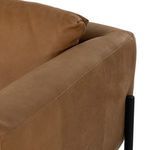 Product Image 15 for Jenkins Sofa-90" from Four Hands