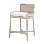 Product Image 2 for Avalon Counter Stool from Essentials for Living