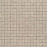 Product Image 11 for Times Square Swivel Chair from Rowe Furniture