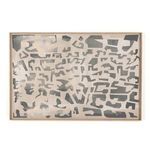 Product Image 9 for Block Iii By Coup D'esprit from Four Hands