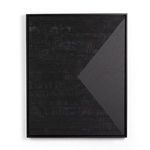 Product Image 9 for Triangle Right By The Holly Collective from Four Hands