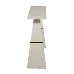 Product Image 5 for Havana Console Table from Gabby