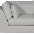 Product Image 2 for Leone Modular Sectional from Vanguard Furniture