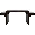 Product Image 8 for Barzini Desk from Noir