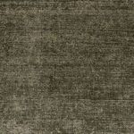 Close-up view of Blanton Outdoor Rug texture highlighting the looped and broken organic pattern
