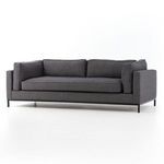 Product Image 13 for Grammercy Oversized Deep Bench Sofa from Four Hands