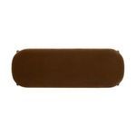 Product Image 9 for Kirby Accent Bench from Four Hands