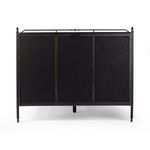 Product Image 6 for Leyla Bed from Four Hands