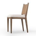Product Image 10 for Selene Dover Crescent Dining Chair from Four Hands