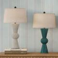 Product Image 5 for Upbeat Table Lamp from Currey & Company